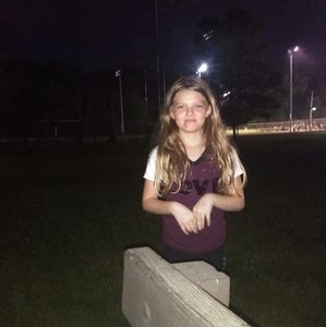 Meet your Posher, Shane